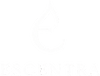 ESCENTRA