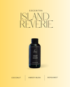 Island Reverie