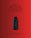 Royal Cherry