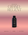 Grand Regent