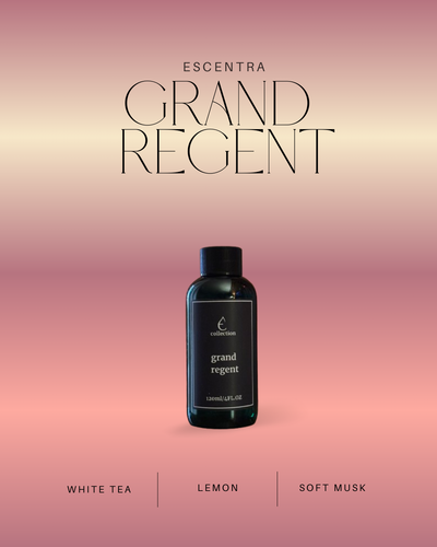 Grand Regent
