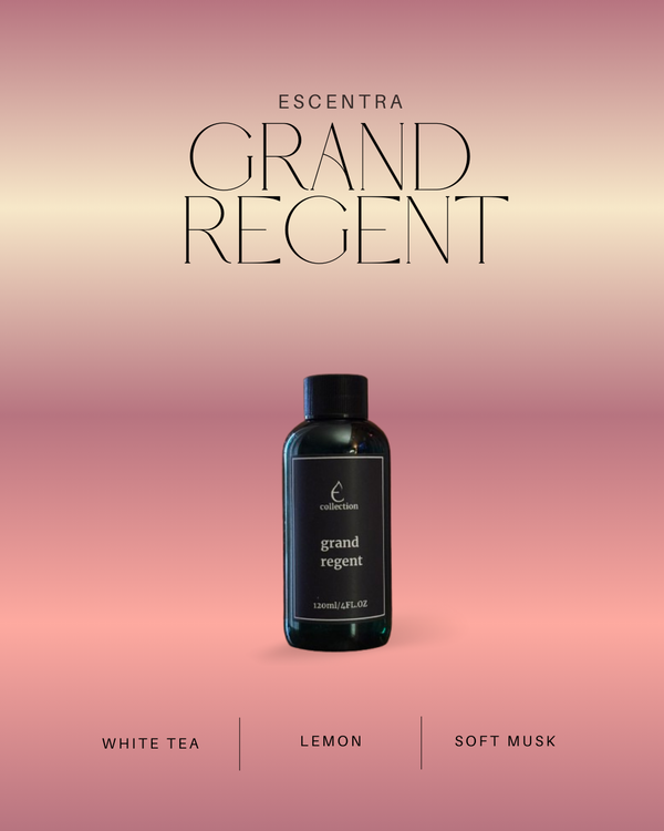 Grand Regent