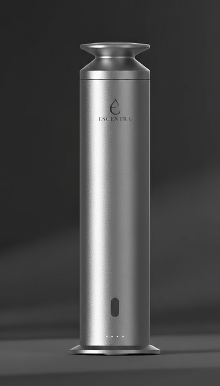 BD 103