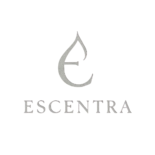 ESCENTRA