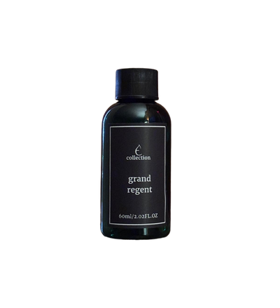 Grand Regent
