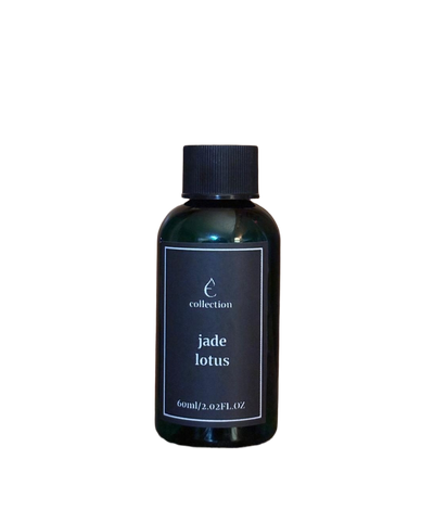 Jade Lotus