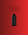 Royal Cherry