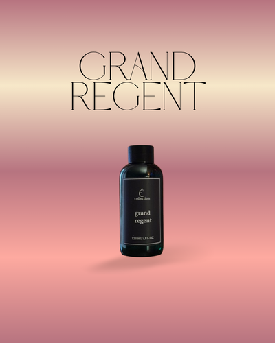 Grand Regent