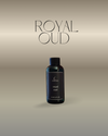 Royal Oud