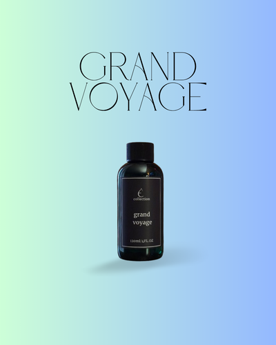 Grand Voyage