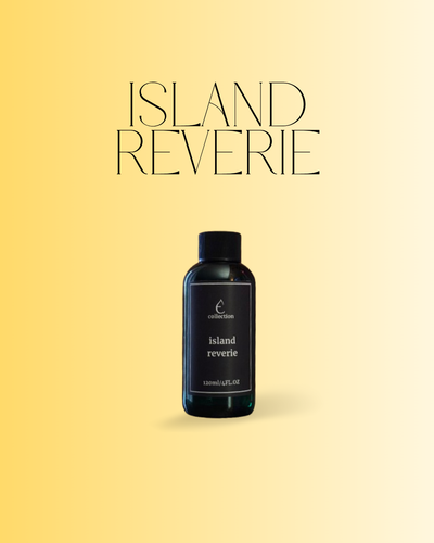 Island Reverie