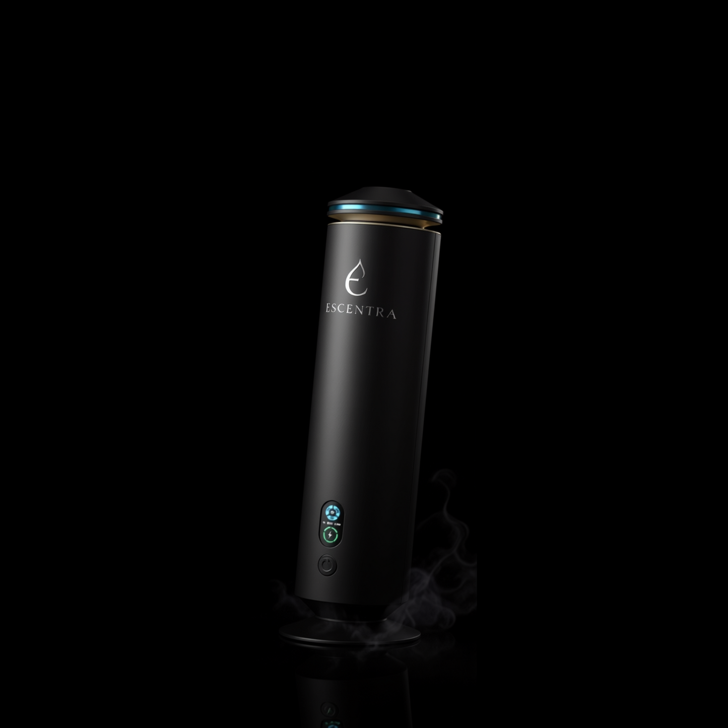 BD 900