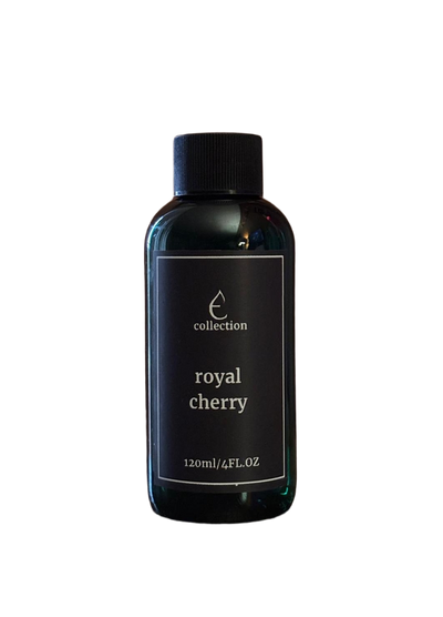 Royal Cherry