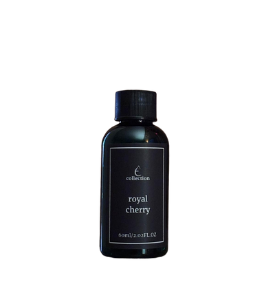 Royal Cherry