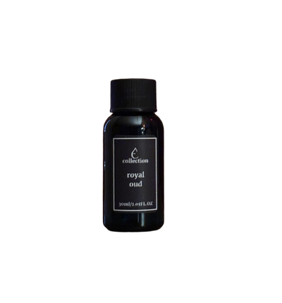 Royal Oud
