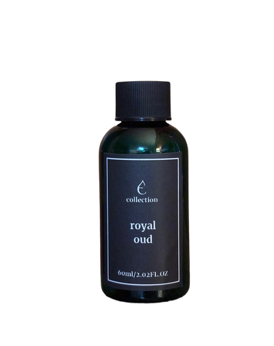 Royal Oud